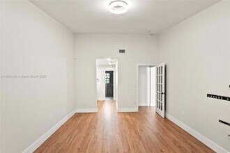 15026 SW 141st Ct in Miami, FL - Building Photo - Building Photo