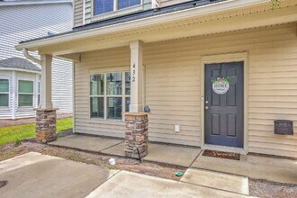 432 Viceroy Ln in Goose Creek, SC - Building Photo - Building Photo