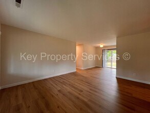 6905 Kentucky Dr in Vancouver, WA - Building Photo - Building Photo