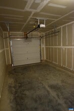 195 Horse Path Dr in Charlottesville, VA - Building Photo - Building Photo