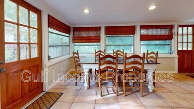 1422 17th St W in Bradenton, FL - Building Photo - Building Photo