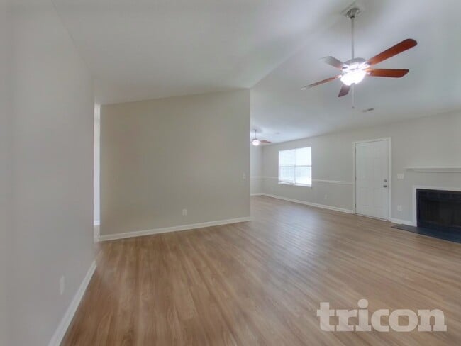 4 Sweetberry Ct in Irmo, SC - Building Photo - Building Photo