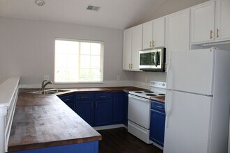 5151 W 29th St in Greeley, CO - Building Photo - Building Photo