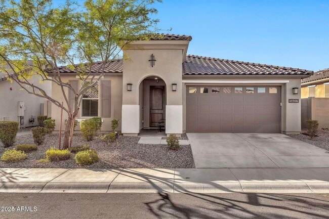 property at 11407 W Duane Ln