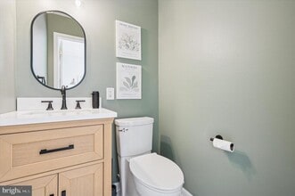 3252 Charles Griffin Dr in Garnet Valley, PA - Building Photo - Building Photo