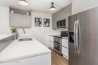 20 Anchor Dr in Indian Harbour Beach, FL - Building Photo - Building Photo