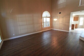 3309 Kissman Dr in Austin, TX - Building Photo - Building Photo