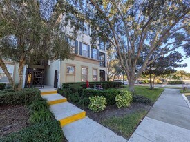 11562 Amidship Ln in Windermere, FL - Building Photo