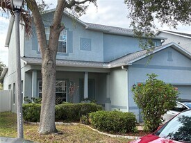 7759 75th St N in Pinellas Park, FL - Building Photo