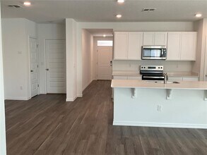 3585-3585 RODEN Rd in Haines City, FL - Building Photo - Building Photo