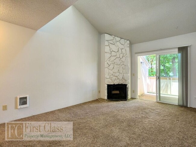 property at 3618 SW Beaverton Hillsdale Hwy