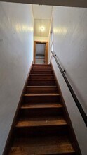 309 Cleveland in Winnebago, MN - Building Photo - Building Photo
