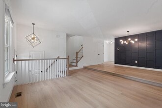 19001 Grotto Ln in Germantown, MD - Building Photo - Building Photo