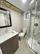 226 Falstaff Ave in Toronto, ON - Building Photo - Building Photo