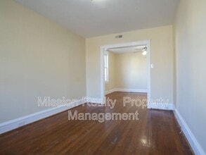 1400 Bainbridge St in Richmond, VA - Building Photo - Building Photo