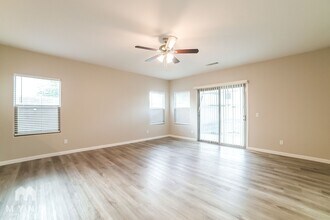18648 W Sanna St in Waddell, AZ - Building Photo - Building Photo
