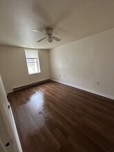 120 W Main St in Thurmont, MD - Building Photo - Building Photo