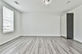 2370 Whistler Wy NE in Lawrenceville, GA - Building Photo - Building Photo