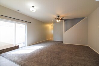 526 N Grant St in Kennewick, WA - Building Photo - Building Photo