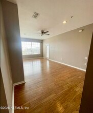 7990 Baymeadows Rd in Jacksonville, FL - Building Photo - Building Photo