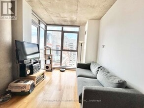 179 George St in Ottawa, ON - Building Photo - Building Photo