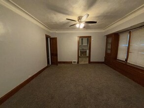 2945 E 128th St in Cleveland, OH - Building Photo - Building Photo