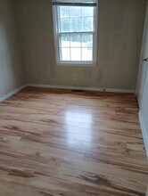 251 Greenwood Dr in Madison Heights, VA - Building Photo - Building Photo