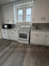 569 W Philadelphia St in York, PA - Building Photo - Building Photo