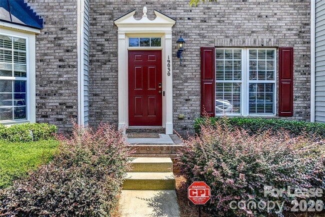 19030 Natalie Michelle Ln in Cornelius, NC - Building Photo - Building Photo