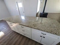 1332 Gentry Rd photo'