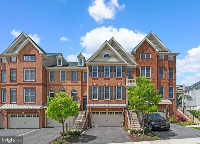 property at 8506 Pine Springs Dr