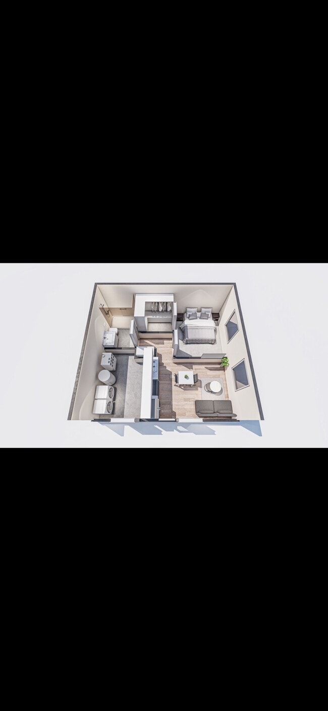 20801 Covello St in Winnetka, CA - Building Photo - Building Photo