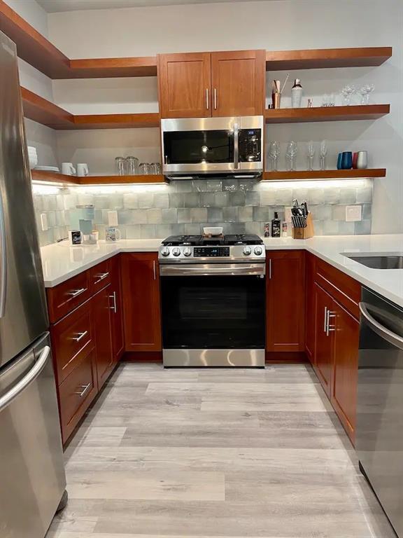 3000 Prado St in Austin, TX - Building Photo - Building Photo