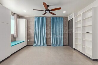 129 N 11th Ave in Phoenix, AZ - Building Photo - Building Photo