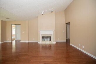 1007 Bradford Park Rd in Mount Juliet, TN - Building Photo - Building Photo