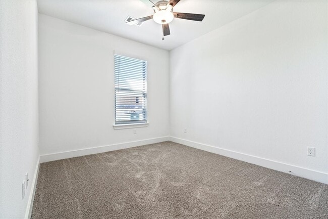 property at 7004 SW Orange Ave