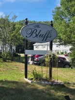 54 Tourmaline Dr in Lewiston, ME - Building Photo