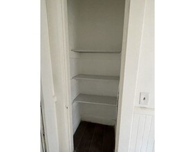 16 Gannett St-Unit -1 in Boston, MA - Foto de edificio - Building Photo