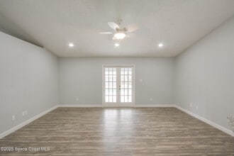 5492 Wendy Lee Dr in Titusville, FL - Building Photo - Building Photo