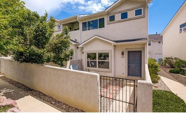 property at 4385 Prestige Point