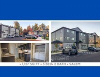 4235 Hawthorne Ave NE