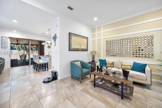 25280 SW 119th Ave in Homestead, FL - Building Photo - Building Photo
