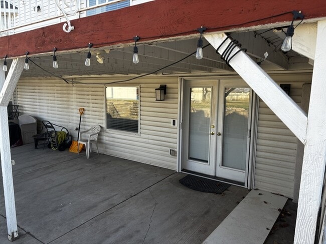 157 N 400 W in Lindon, UT - Building Photo - Building Photo