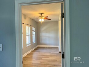 31215 Buckingham Blvd in Spanish Fort, AL - Building Photo - Building Photo