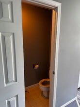 142 Skyline Dr in Oswego, NY - Building Photo - Building Photo