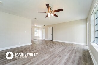 2664 SW 6th Ct in Fort Lauderdale, FL - Building Photo - Building Photo