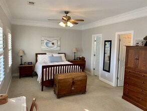 1125 Phillips Park Dr in Mount Pleasant, SC - Building Photo - Building Photo