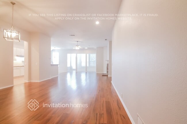 7063 Alcala in Grand Prairie, TX - Building Photo - Building Photo