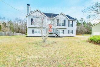 4562 Govanett Rd in Powder Springs, GA - Building Photo - Building Photo