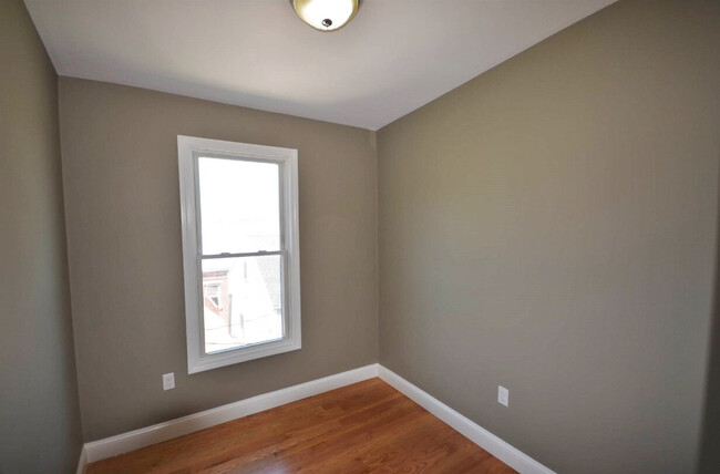12 Cheever Ct in Boston, MA - Foto de edificio - Building Photo